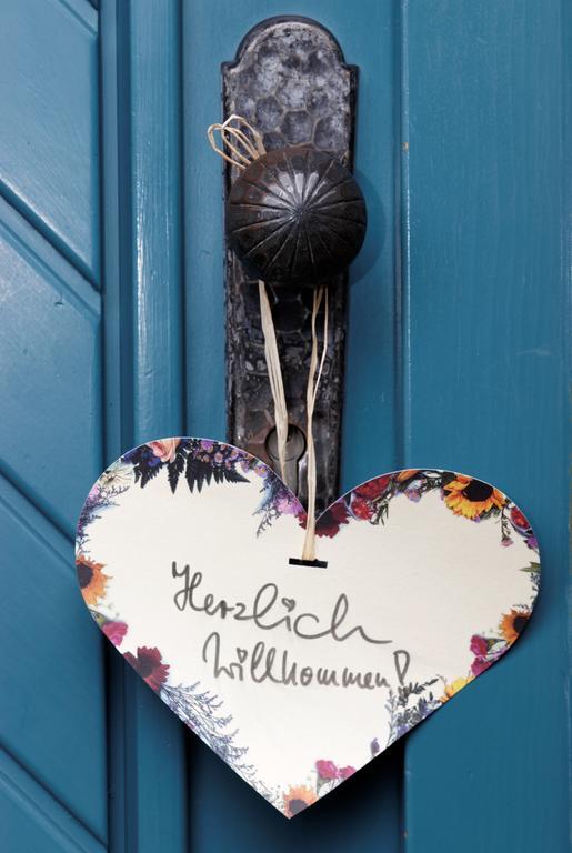 Ferienhaus Mitterdorf Mitterfirmiansreut Rum bild
